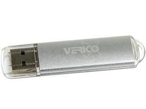 VM05-16V1-S