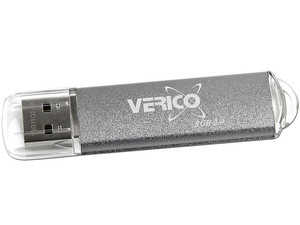 VM05-8GV1-B