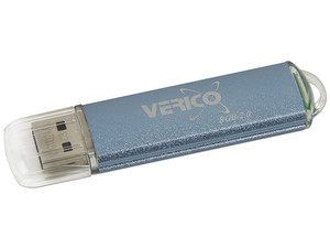 VM05-8GV1-K