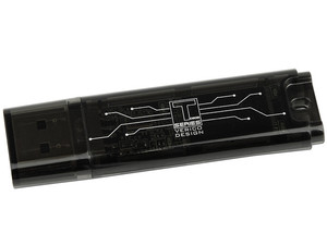 VP01-8GV1-D