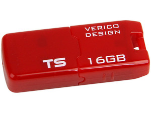 VP06-16V1-R