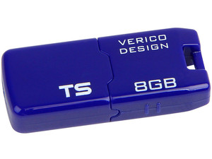 VP06-8GV1-B