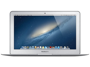 17 MACBOOK MD711LLA