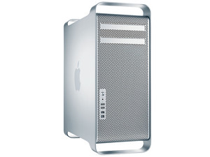 MC560E/A