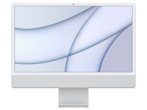 Z12Q.