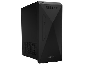 90PF0381-M00EJ0