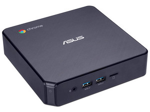 CHROMEBOX3-N7041U
