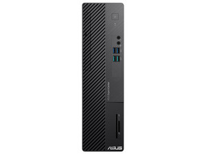 PC de Escritorio ASUS ExpertCenter D5 SFF, Procesador Intel Core