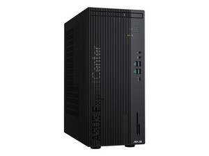 D900MF-U932G1TV-P1