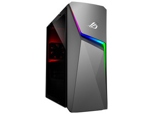 G10CE-i58G1T256-H1