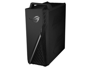 Asus 1660 Super 3600x PC Gamer ASUS ROG Strix GA15, Video GeForce