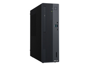 P500SV-I716G512-P1