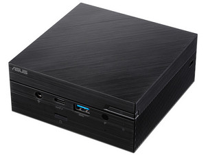 PN50-BB3000AFD12