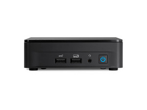 RNUC13ANKH70000UI