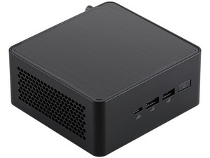 RNUC14RVHU500001I