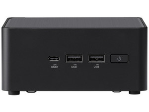 RNUC14RVHU700001I