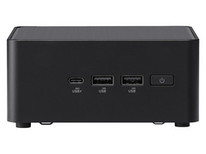 RNUC14RVHU70000UI