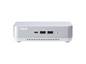RNUC14RVSU9089AUI