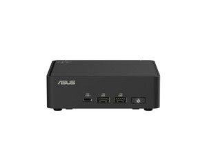 RNUC15CRKC7069CU