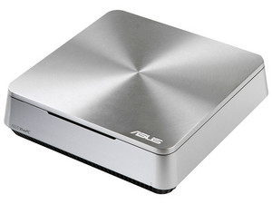 VM42-S075V