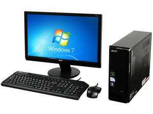 AX1800-B9041