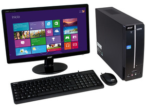 AXC600-MT34