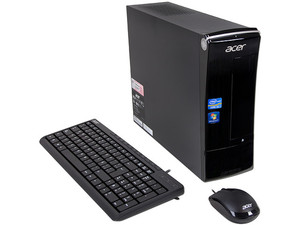 Aspire AX3990