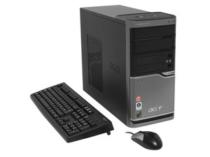 PS.V530Z.015