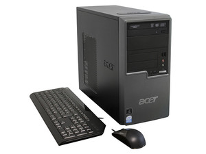 PS.V690C.002