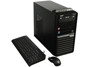 PS.V8903.007