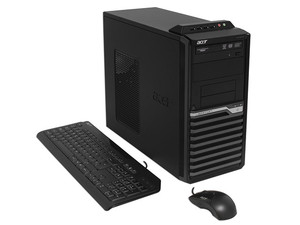 PS.V890Z.001