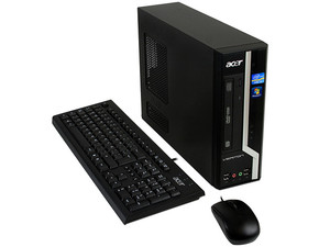 PS.VCX03.003