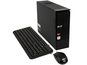 PT.SH2P8.002