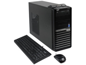 VM4630G-SI546X