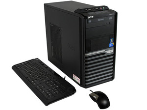 VM680G-50053