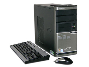 VT6800-S-P8201