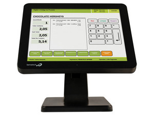 SB1015-Q40DG-0