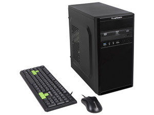 COMBO PCEL PENTIUM G4440
