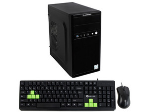 PC-PCELCI54GB1TB