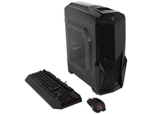 PCEL_PC_i58GB2TB1050
