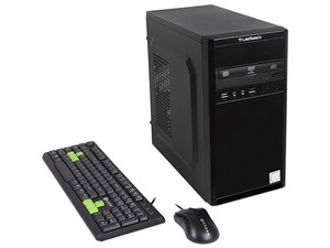 PCELCELJ18004GB1TB