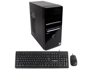 PCQ2CELJ18004G1T