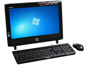 CQ1-1303LA