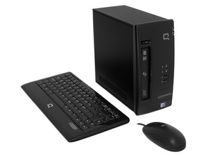 CQ2301LA