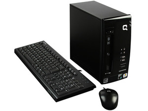 CQ2402LA