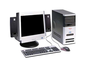 S4010LA