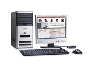 S5030LA