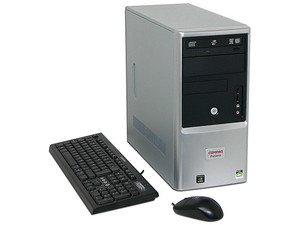 SG2102LA