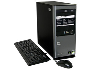 SG3100LA