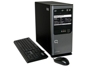 SG3106LA